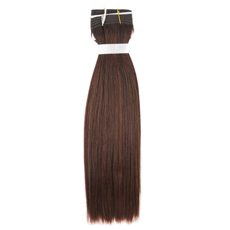 Platinum Yaki Weave