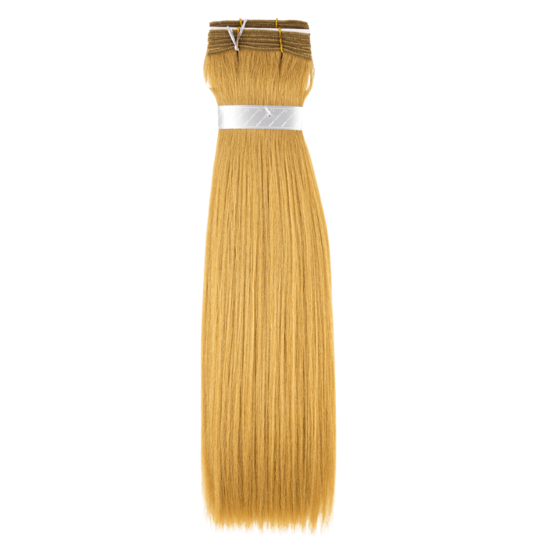 Platinum Yaki Weave