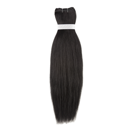Saharian Smooth Weave