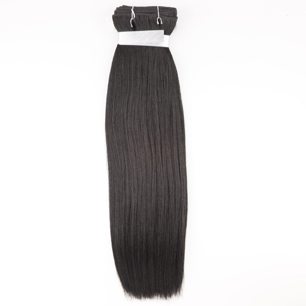 Texture Smooth - Weave