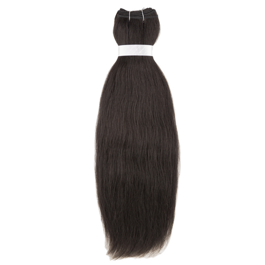 Saharian Smooth Weave