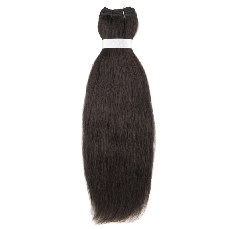 18" Saharian Smooth Weave