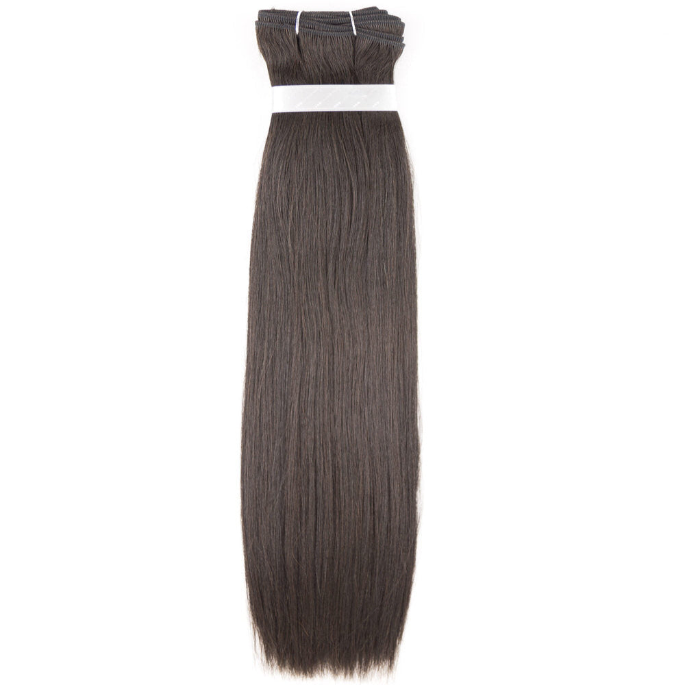 Texture Smooth - Weave