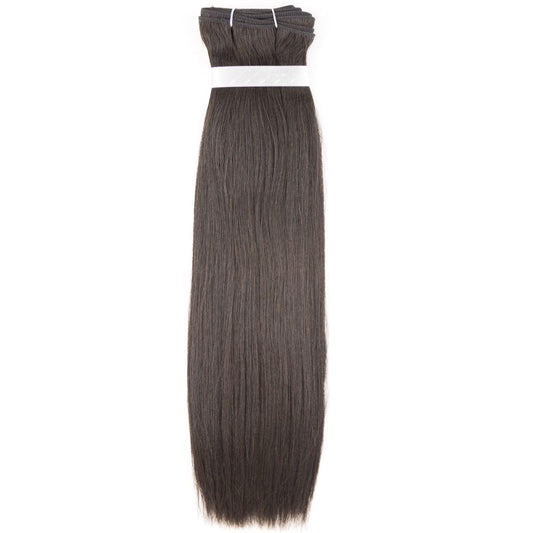 Texture Smooth - Weave