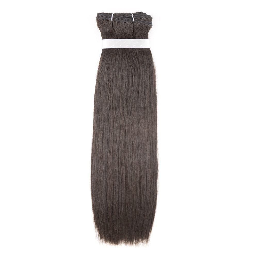 Texture Smooth - Weave