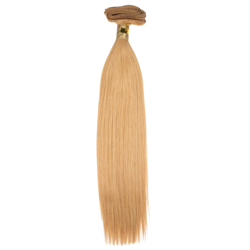 18" Velvet Yaki - Weave