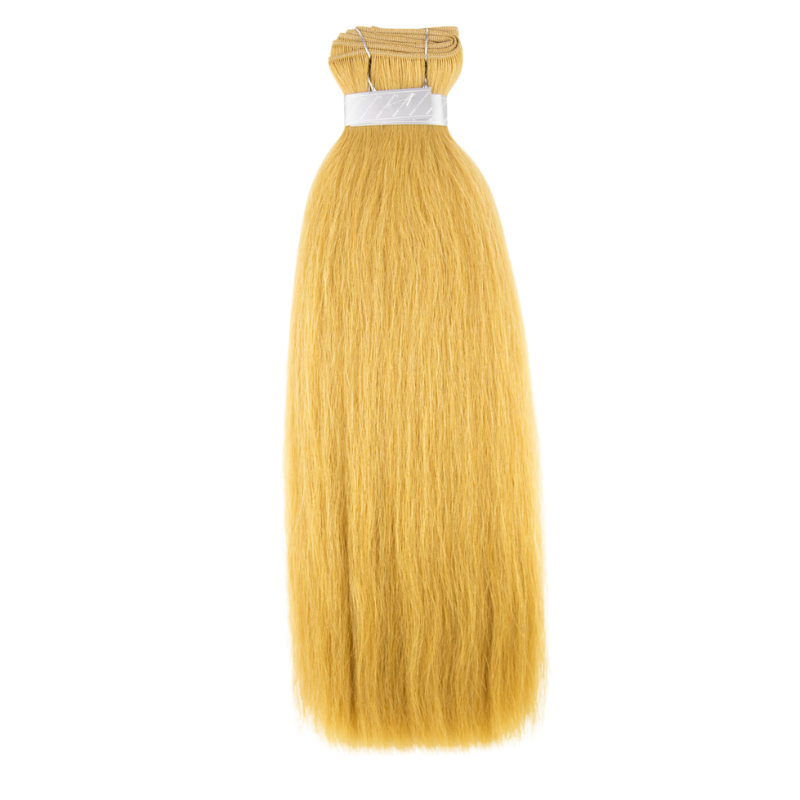 16" Saharian Smooth Weave