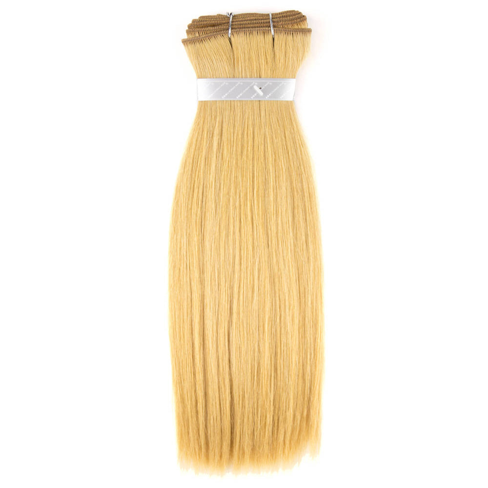 Texture Smooth - Weave