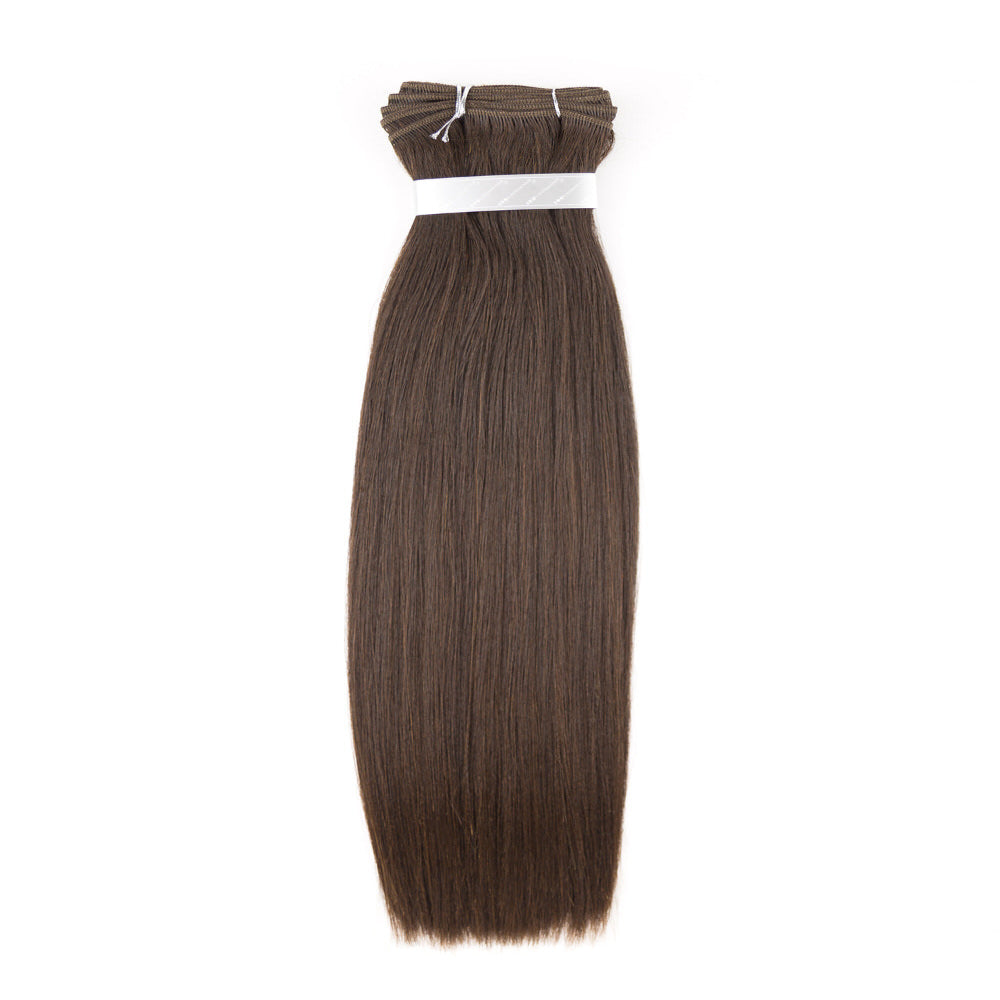 Texture Smooth - Weave