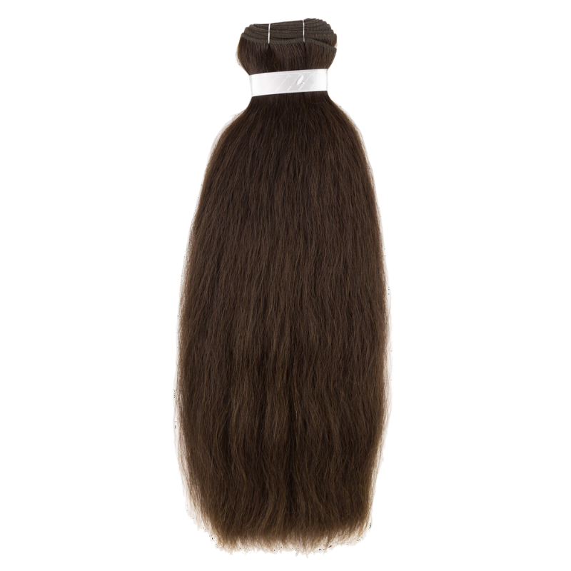 18" Saharian Smooth Weave