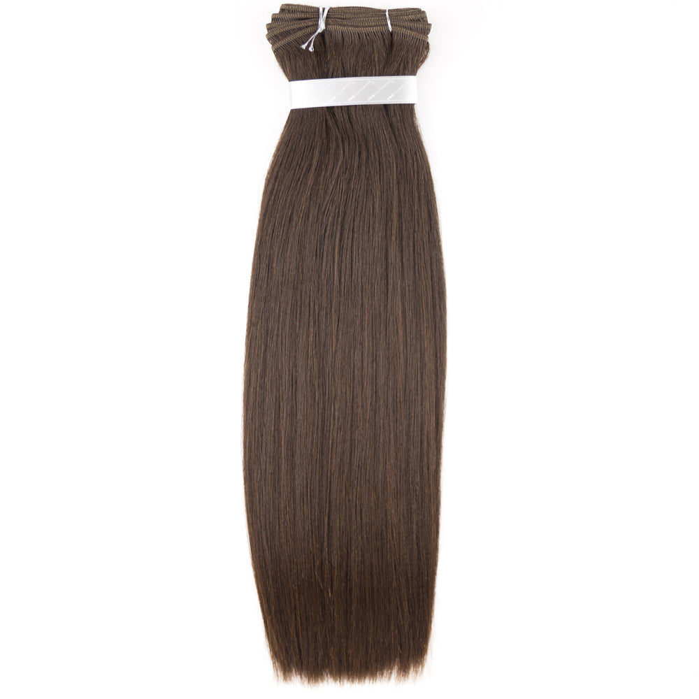 Texture Smooth - Weave