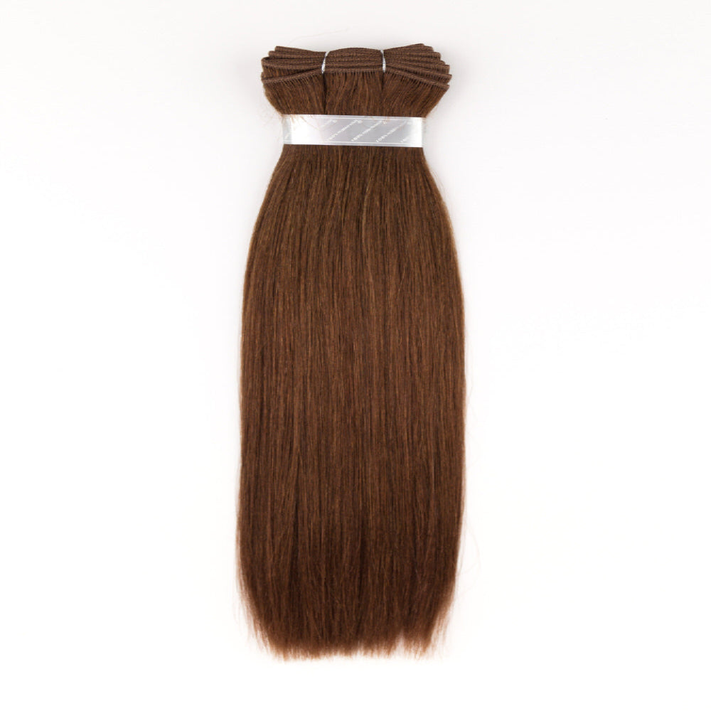 Texture Smooth - Weave