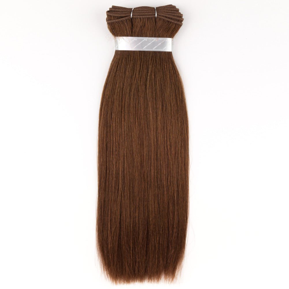 Texture Smooth - Weave