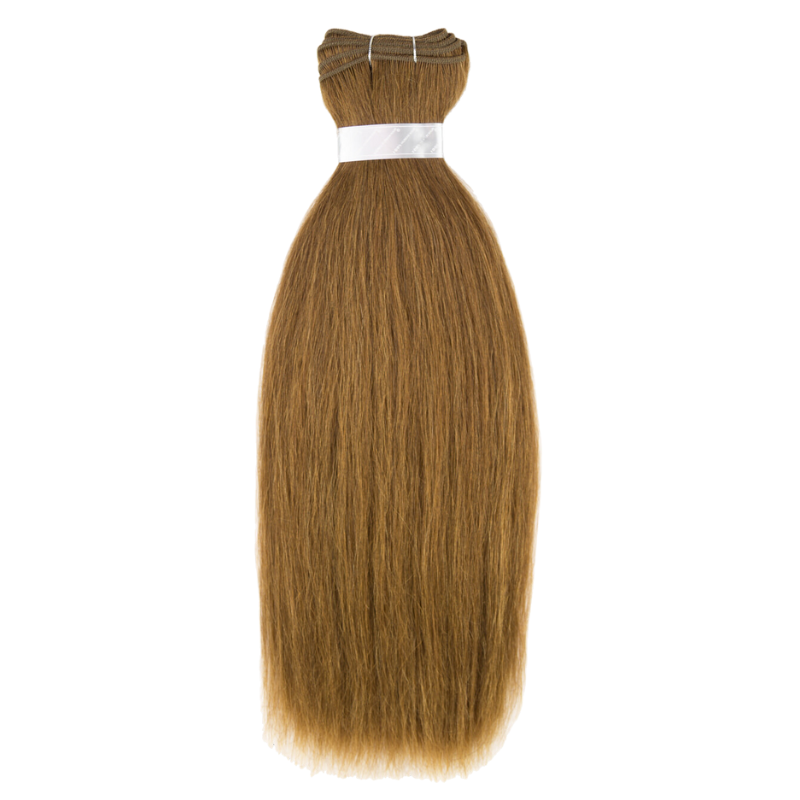 14" Saharian Smooth Weave