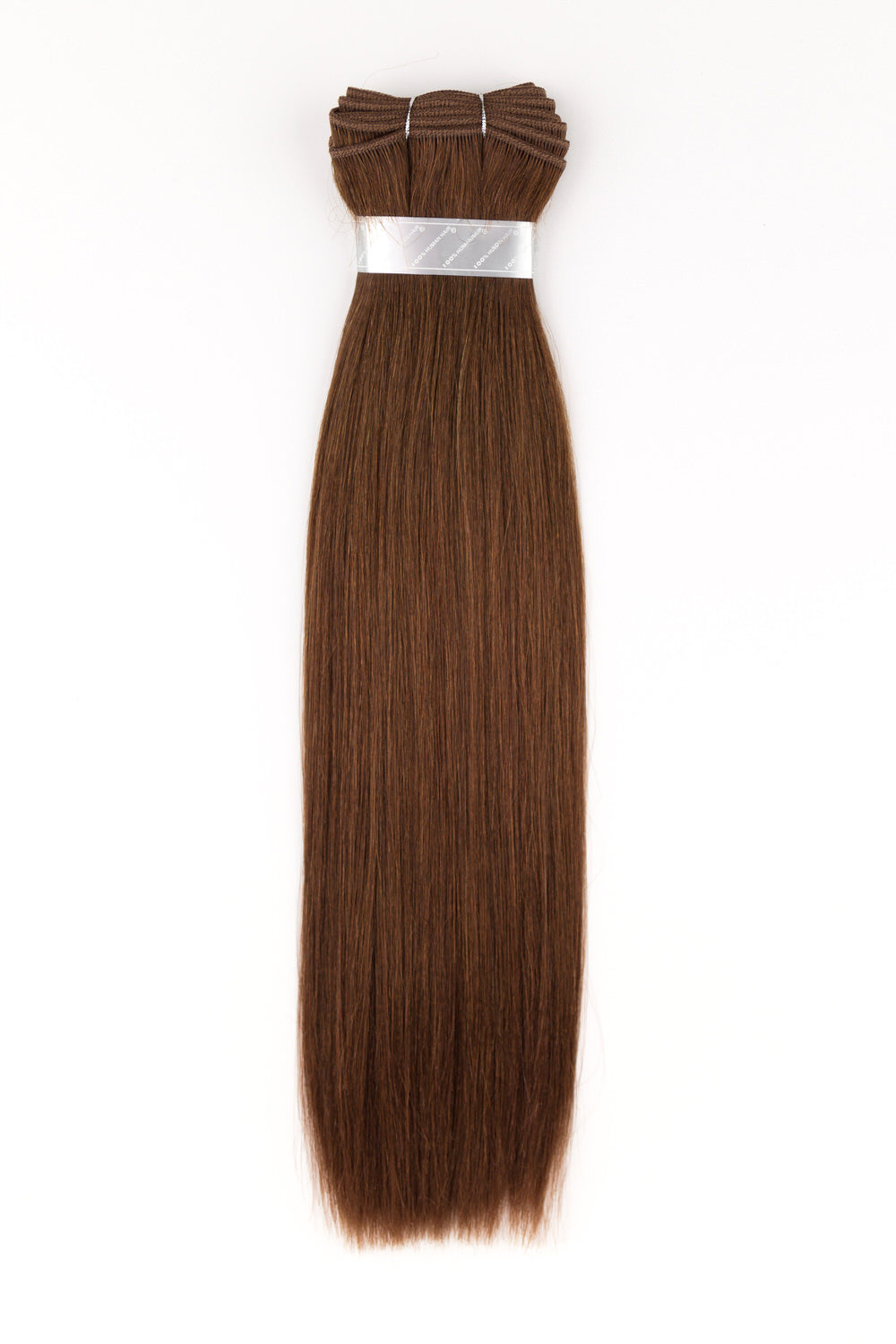 20" Texture Smooth - Weave