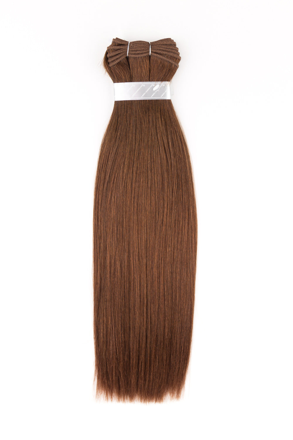 20" Texture Smooth - Weave