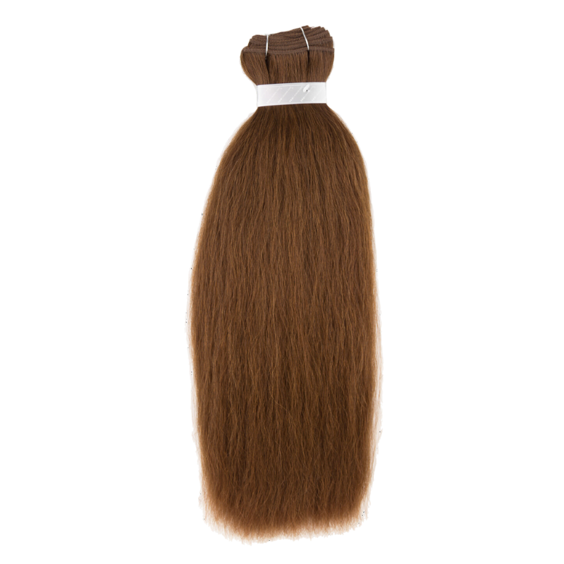 18" Saharian Smooth Weave