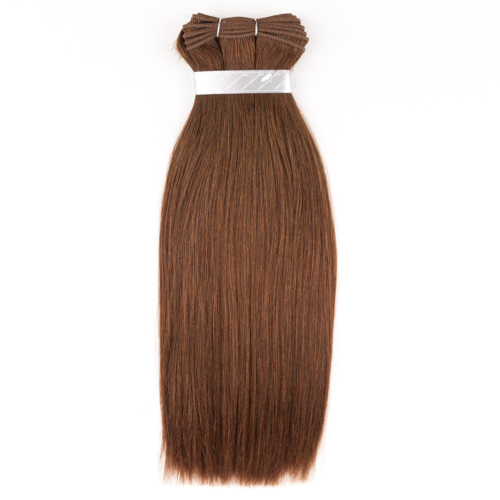 Texture Smooth - Weave