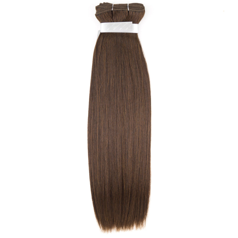 Texture Smooth - Weave