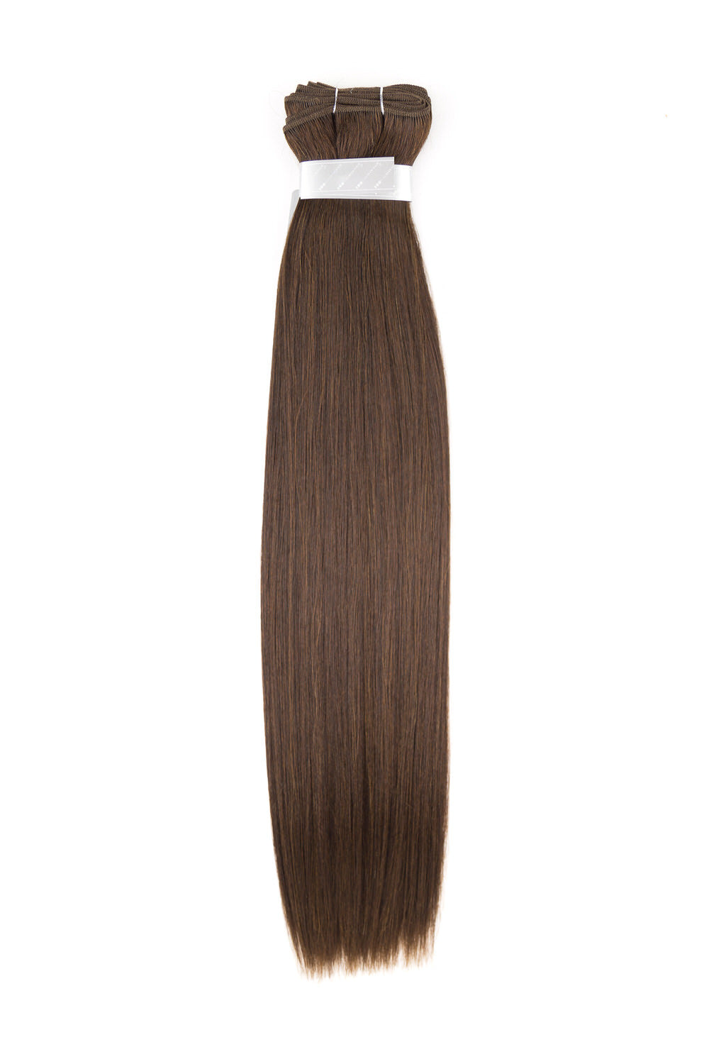 18" Texture Smooth - Weave