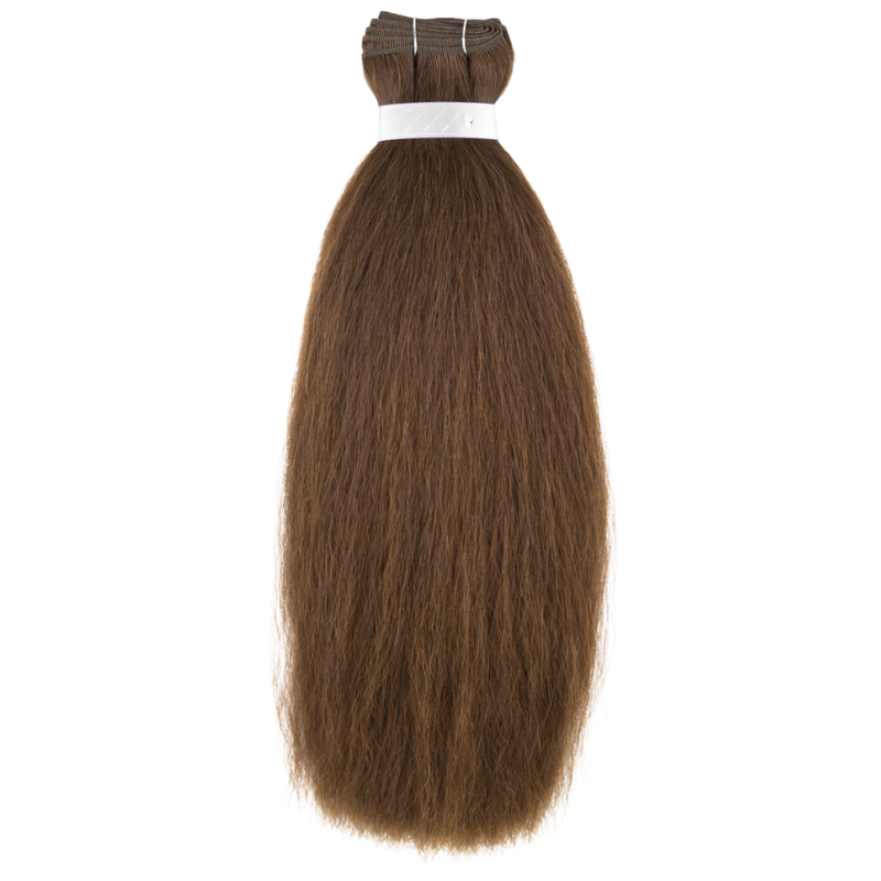 18" Saharian Smooth Weave
