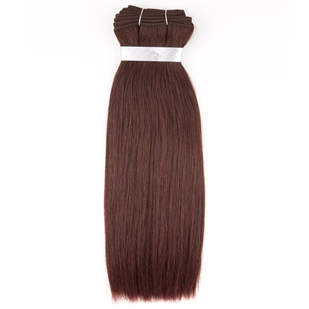 Texture Smooth - Weave