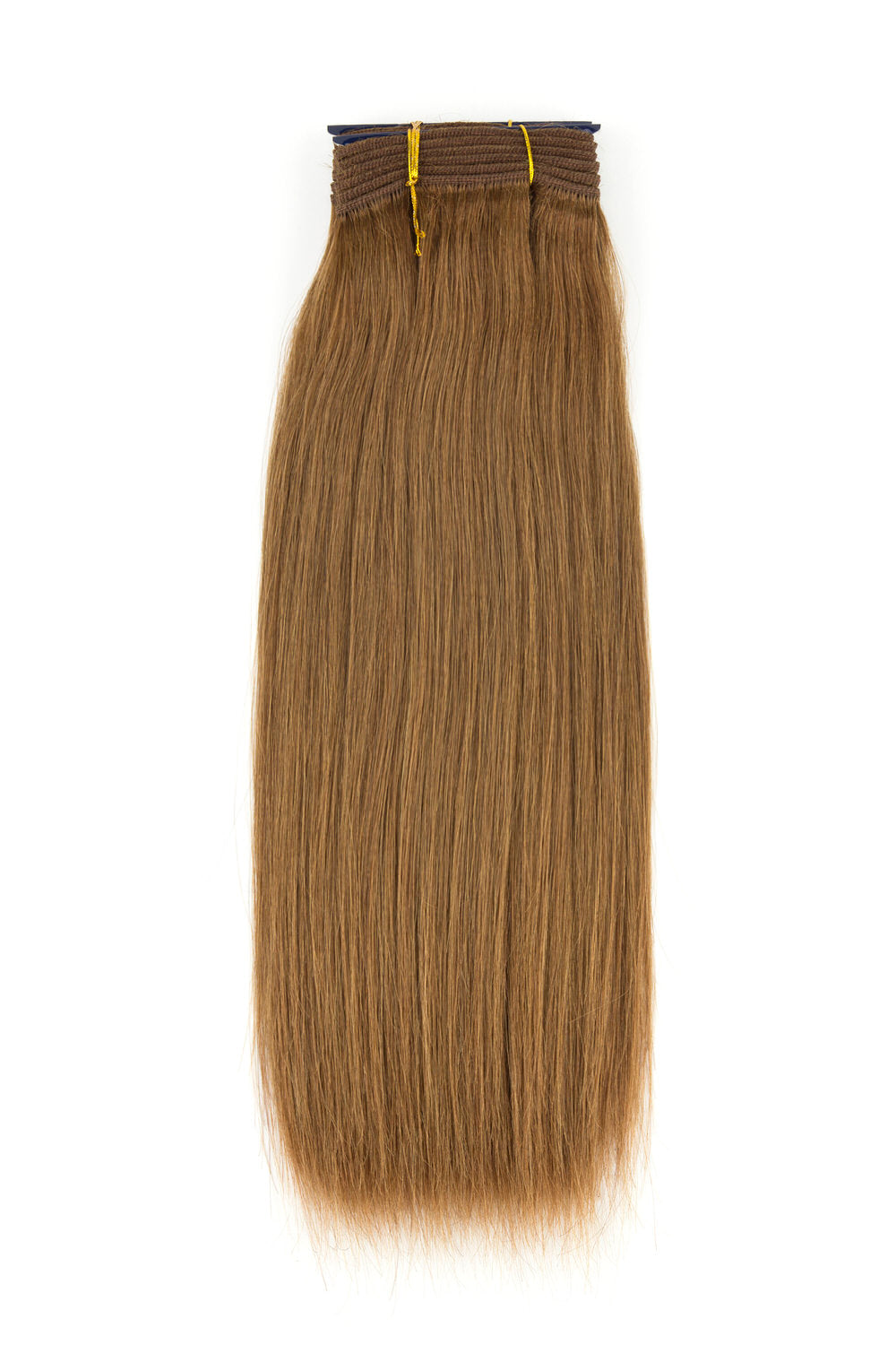 10" Straight Yaki Weave - FINAL SALE