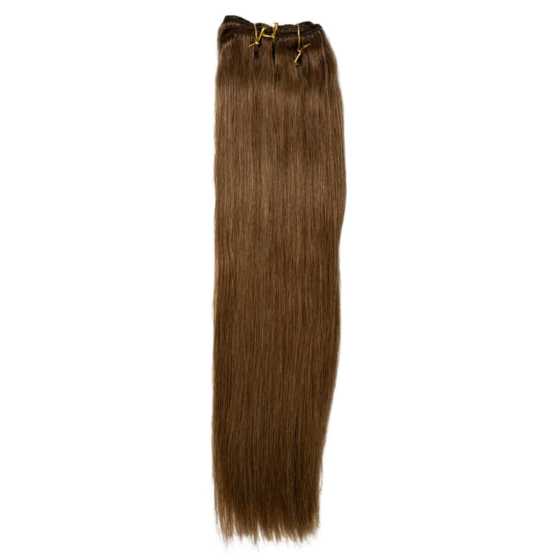 18" Avante - Yaki - Bulk V2 - FINAL SALE