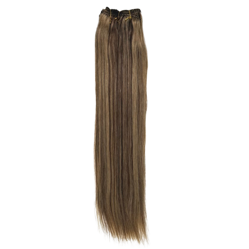18" Avante - Yaki - Bulk V2 - FINAL SALE