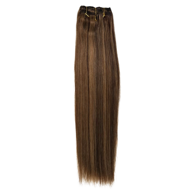 18" Avante - Yaki - Bulk V2 - FINAL SALE