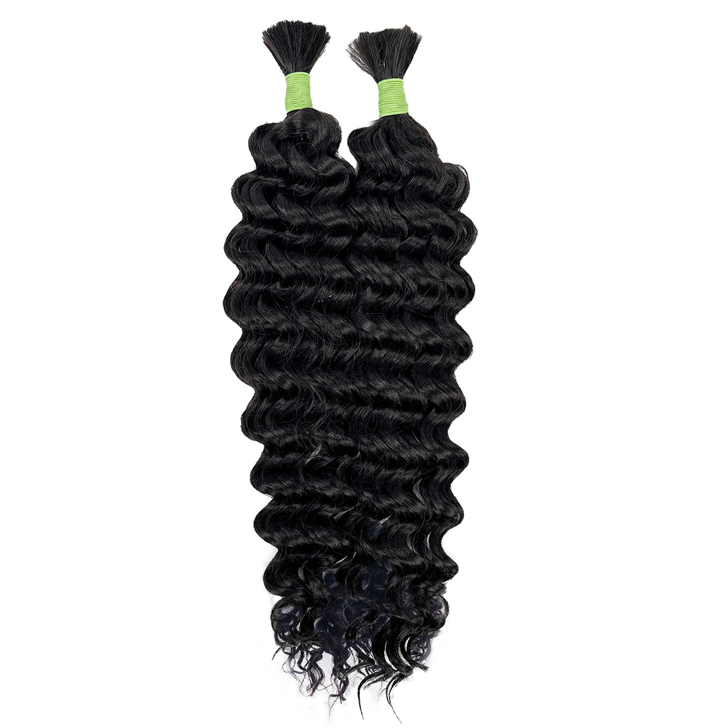 Onyx Pure Blend - Deep Wave Bulk - Boho Style