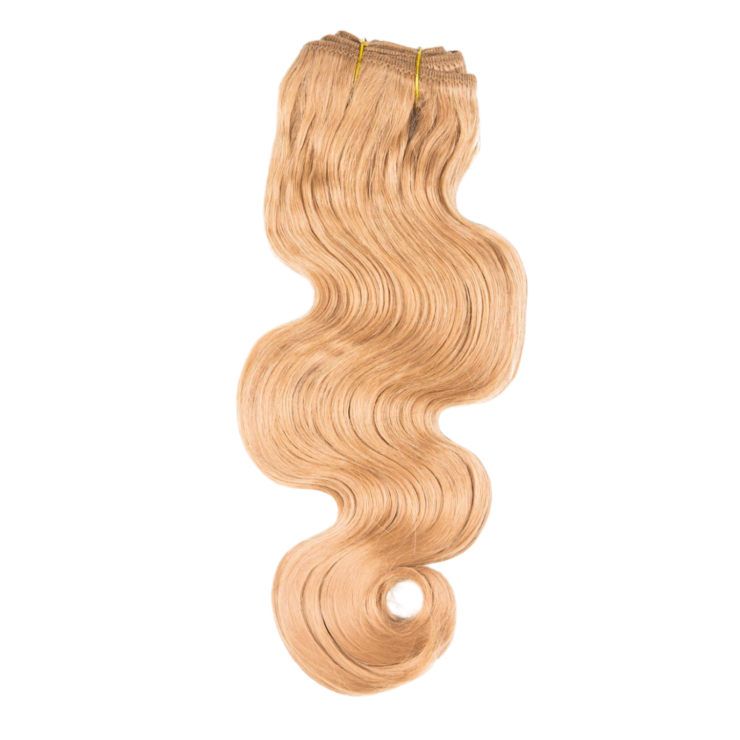 16" Body Wave - Weave - FINAL SALE