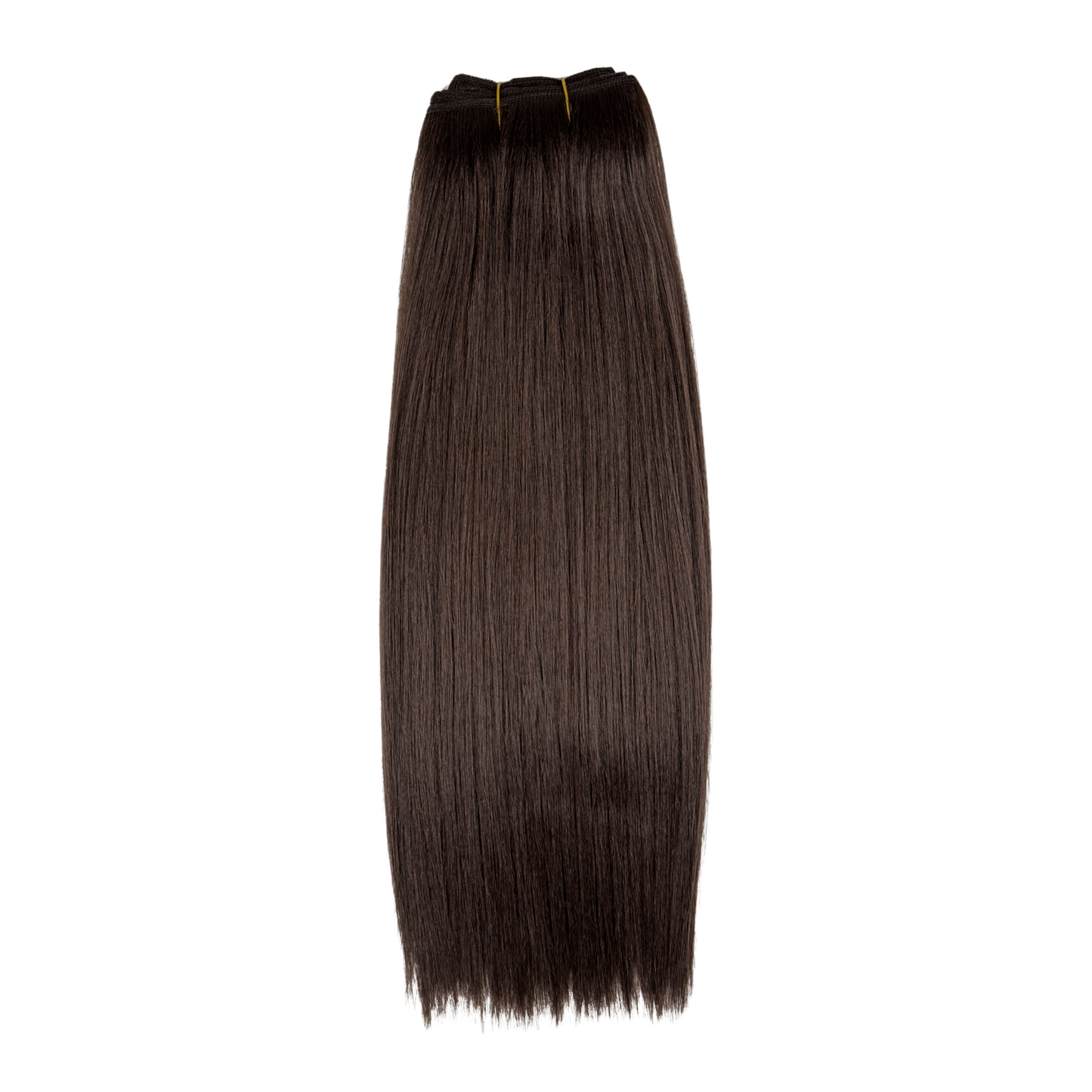14" Straight Yaki Weave - FINAL SALE