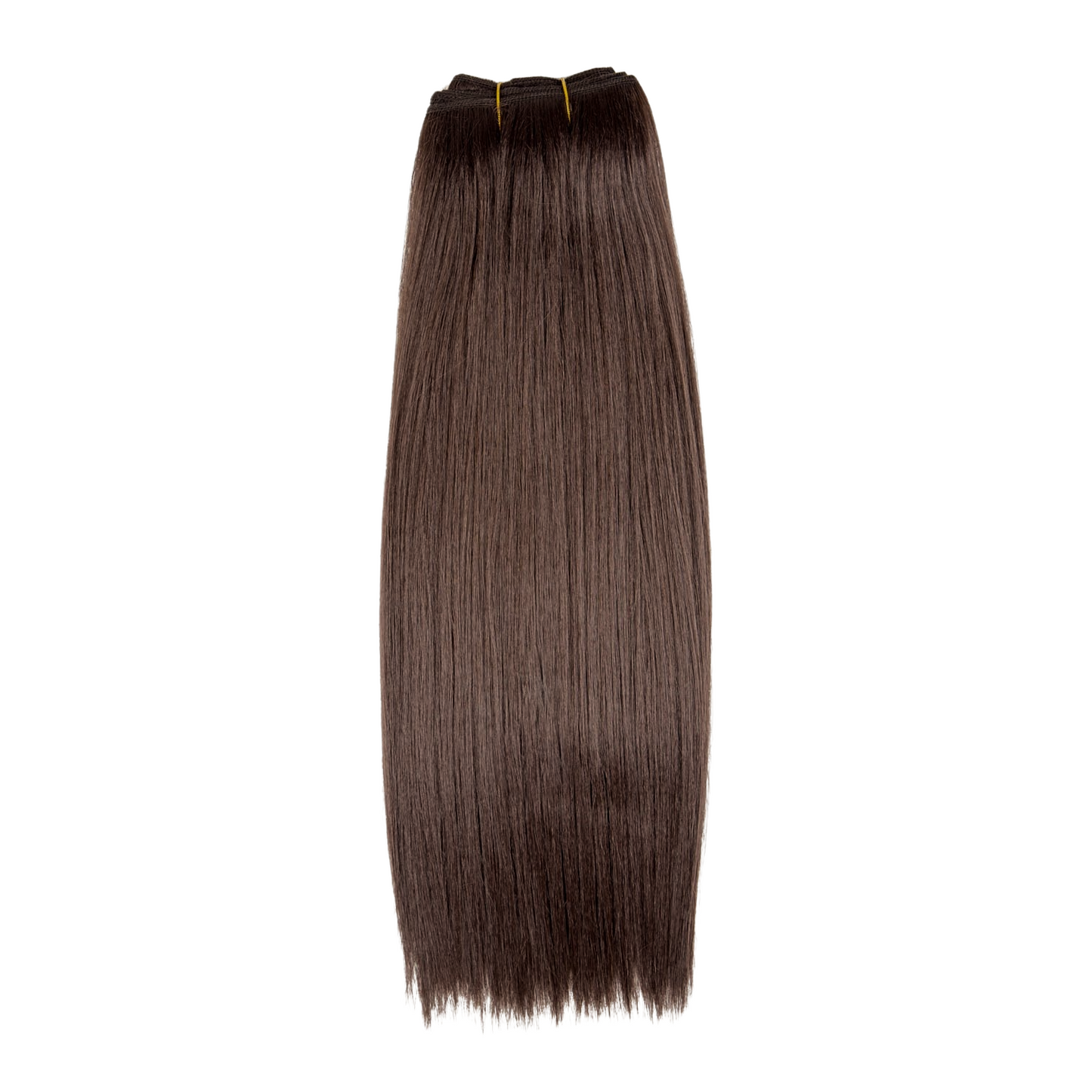 10" Straight Yaki Weave - FINAL SALE