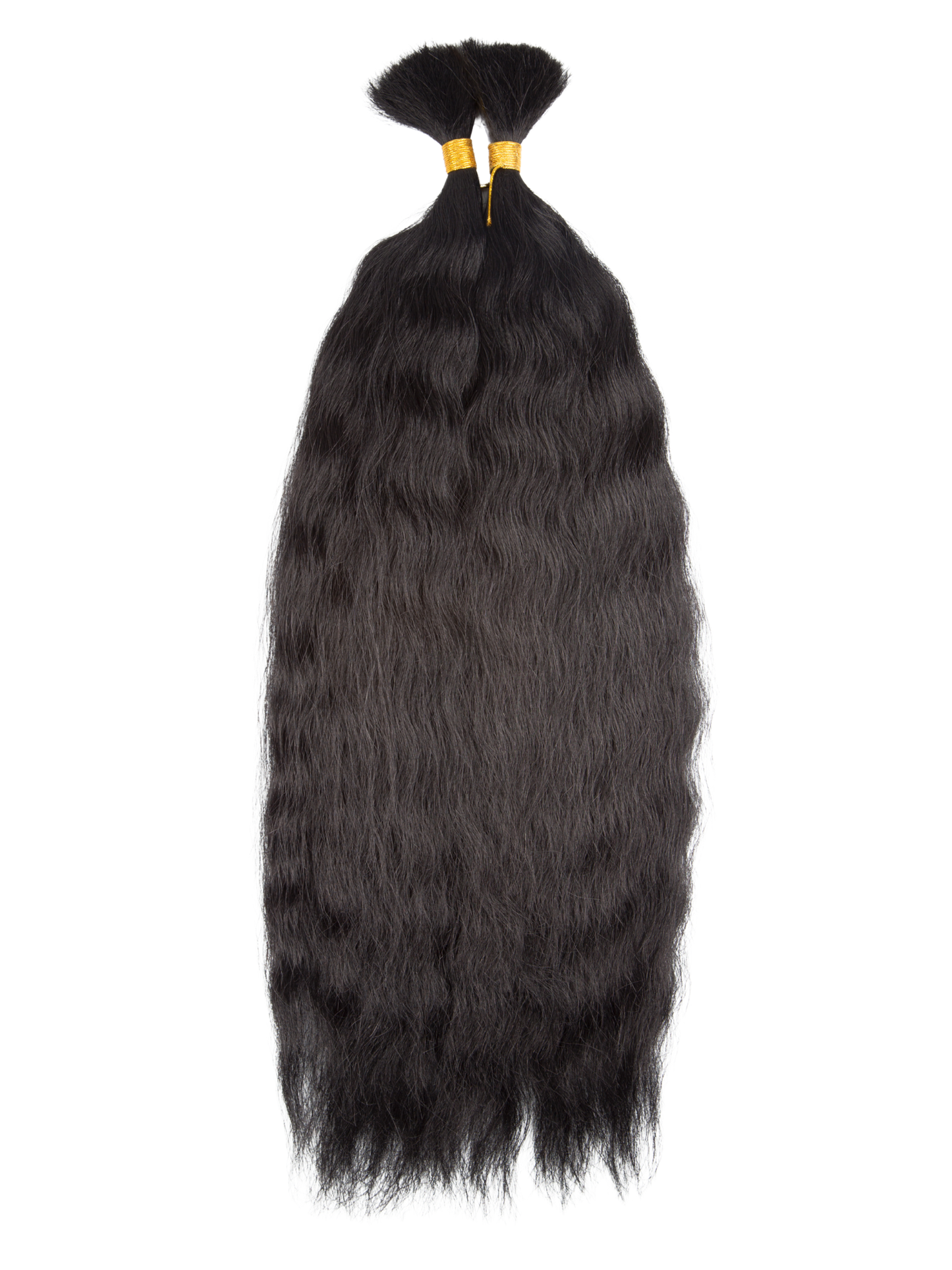 16" Super Wave Bulk - FINAL SALE