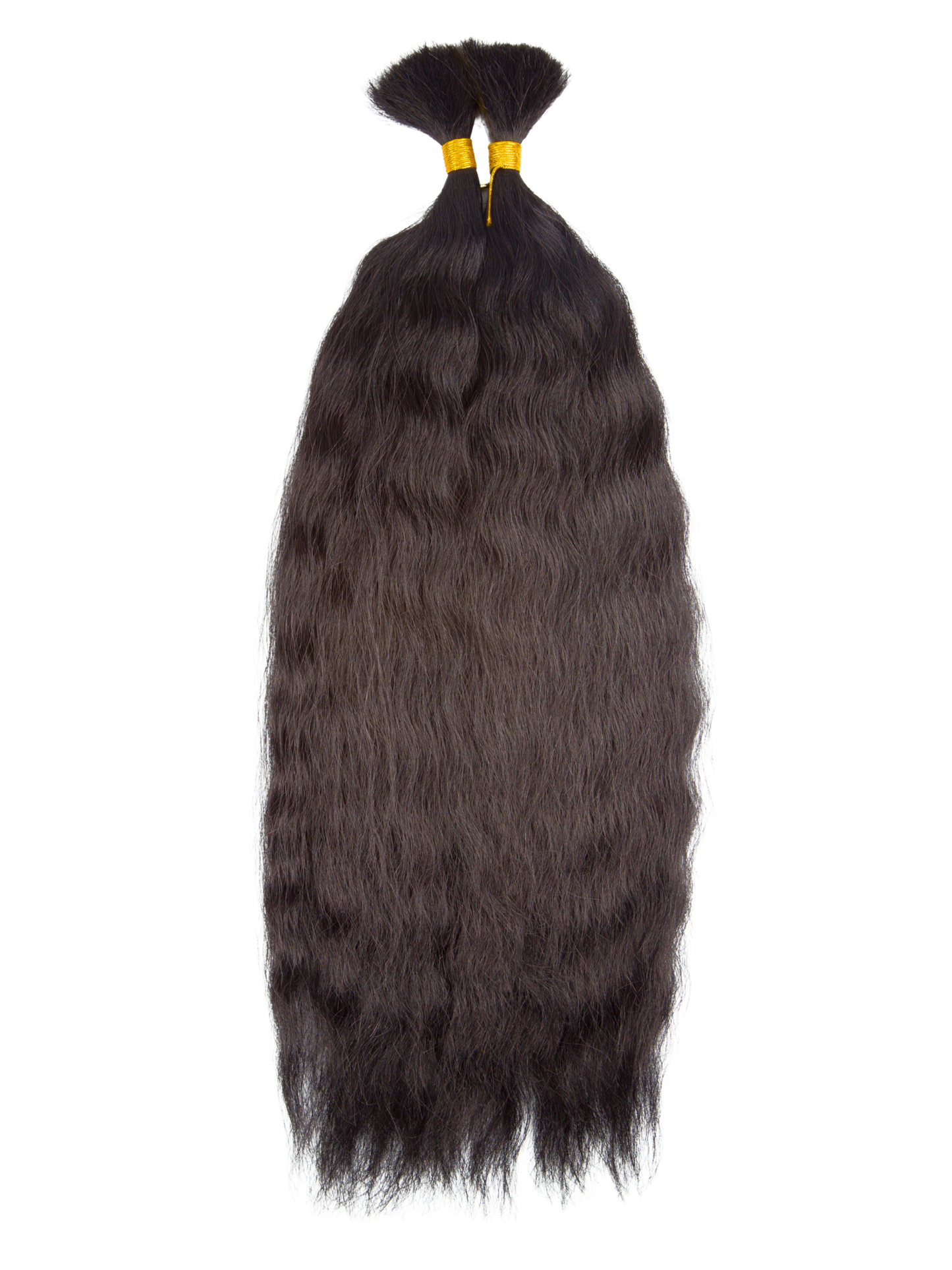 16" Super Wave Bulk - FINAL SALE