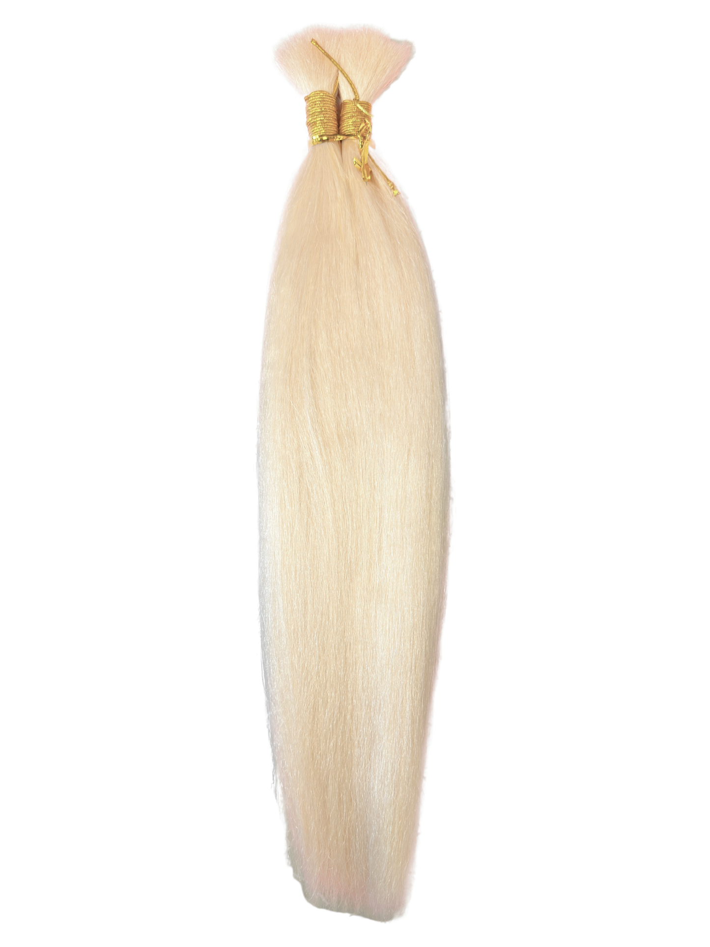 18" Yaki Bulk - FINAL SALE