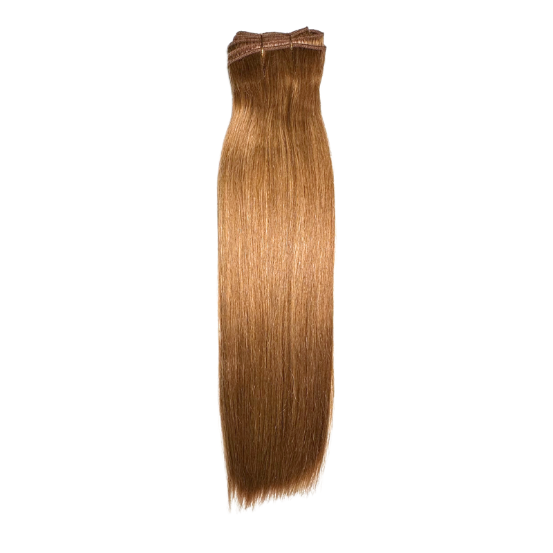 18" Avante - Yaki - Bulk V2 - FINAL SALE