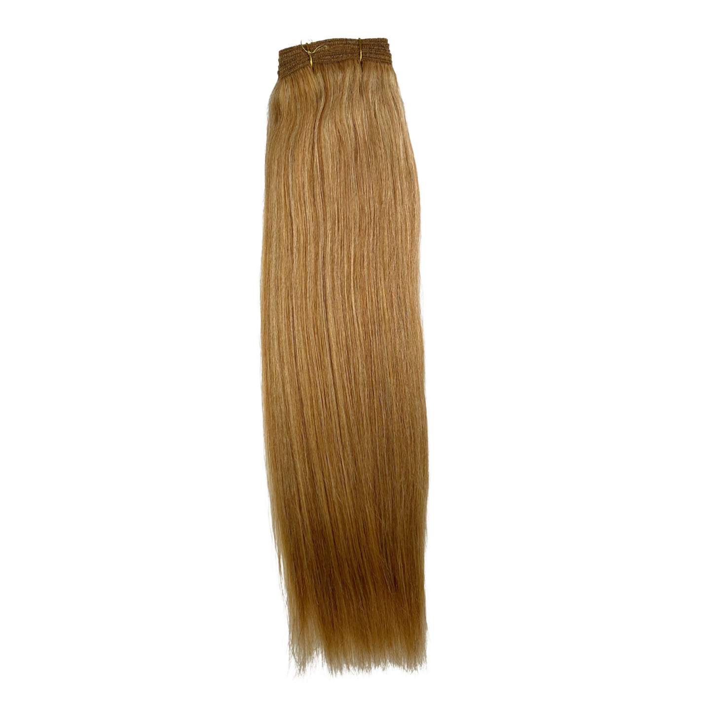 Sable Smooth Weave