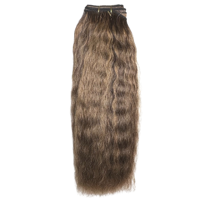 Somalian Wave Weave