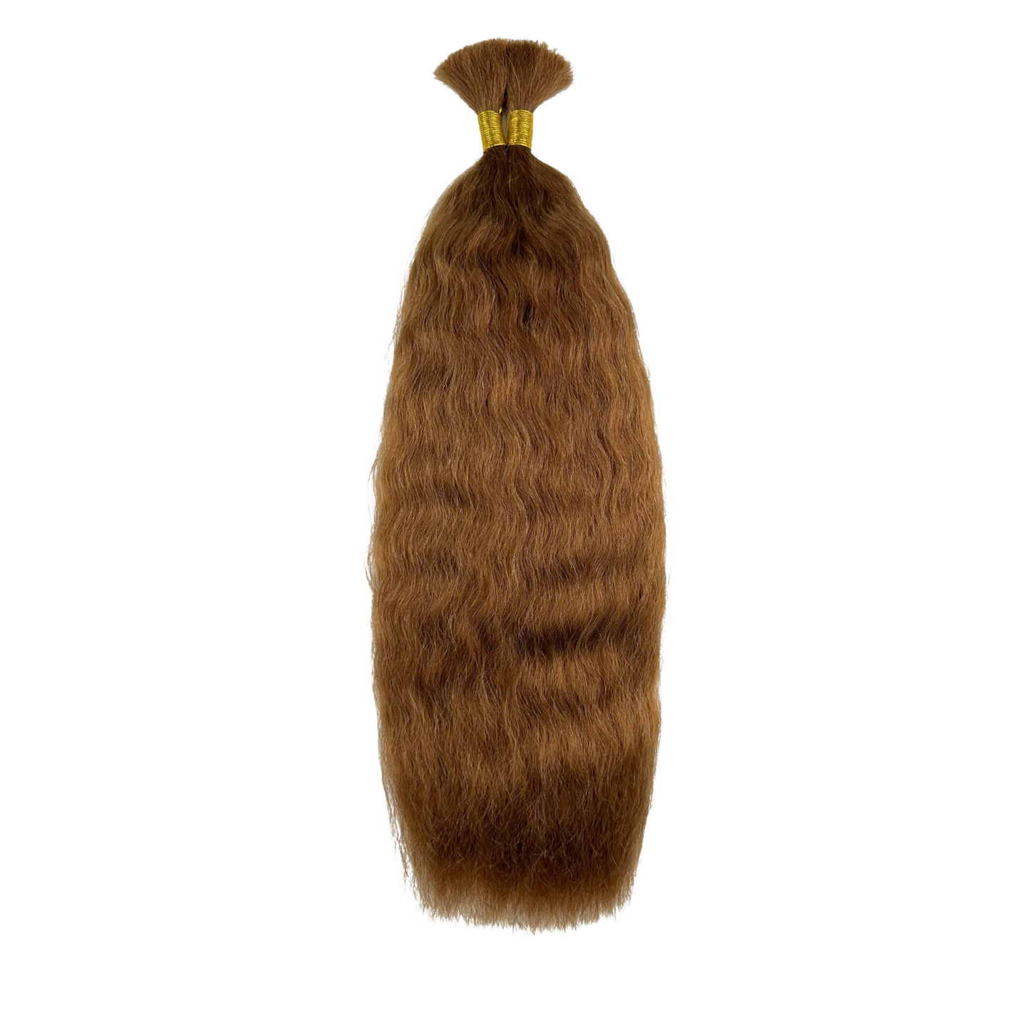 20" Super Wave Braiding - Bulk