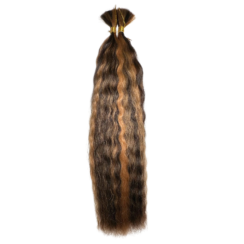 14" Avante - Super Wave - Bulk V2 - FINAL SALE