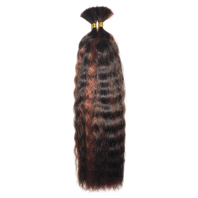 18" Avante - Super Wave - Bulk V2 - FINAL SALE