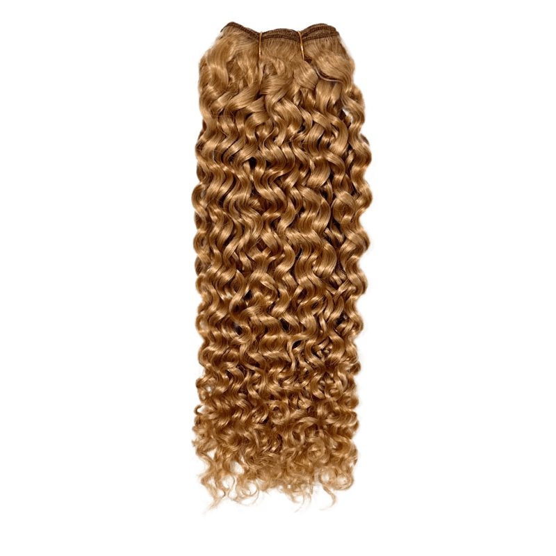Black DiamondItalian Curly Weave - Easy Hair Co