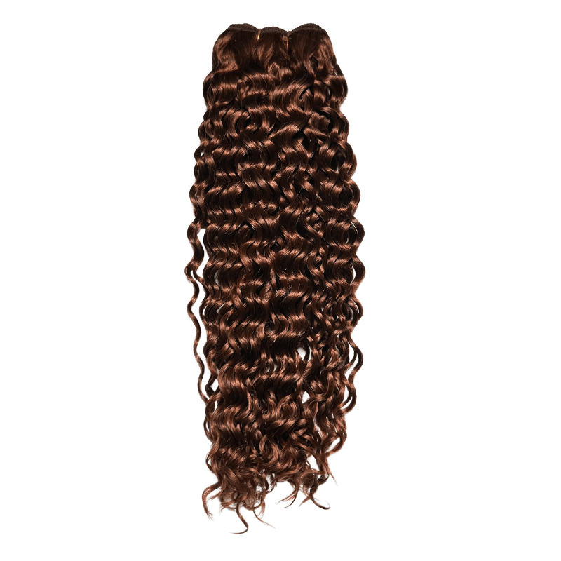 Black DiamondItalian Curly Weave - Easy Hair Co