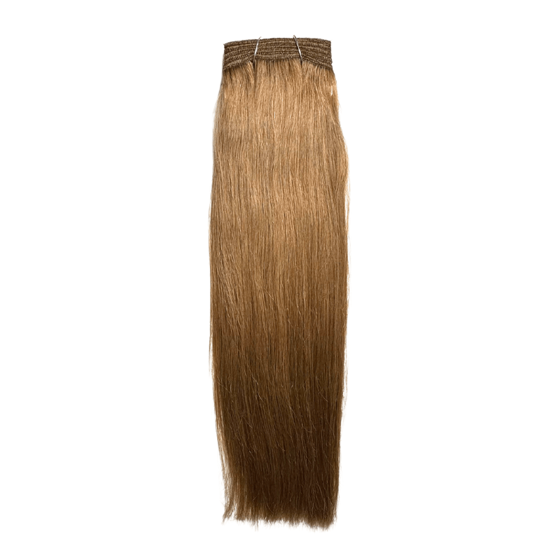 26" Sable Smooth Weave