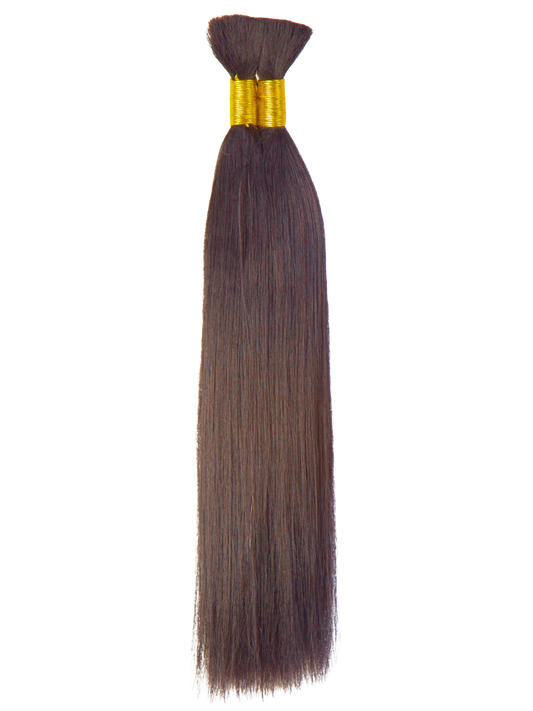 18" Yaki Bulk - FINAL SALE