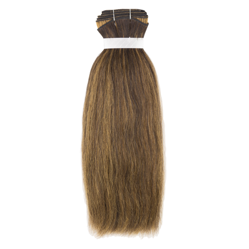 14" Saharian Smooth Weave