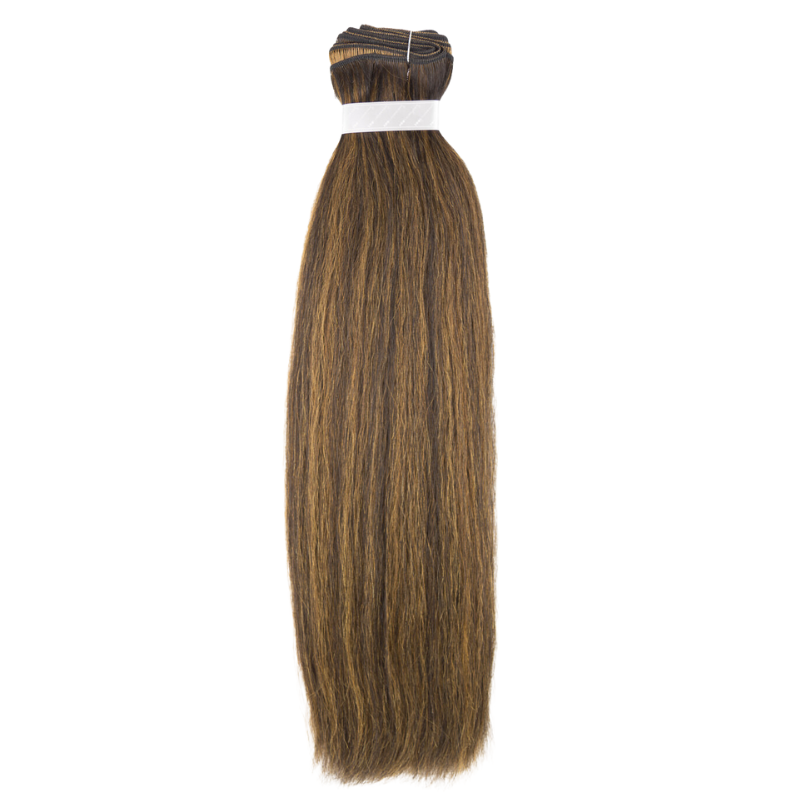 18" Saharian Smooth Weave