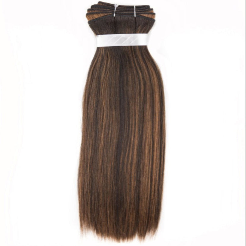 Texture Smooth - Weave